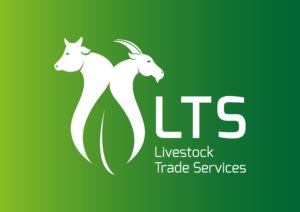 LTS is positioning itself as the leading specialized livestock service provider providing quality livestock and meat to rapidly expanding markets in the Gulf, Middle East, and Asia.