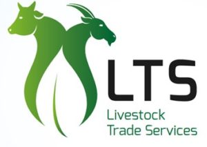 lts-logo-final