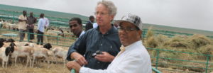 cropped-Dr-Stem-at-a-Somalia-Quarantine.jpg